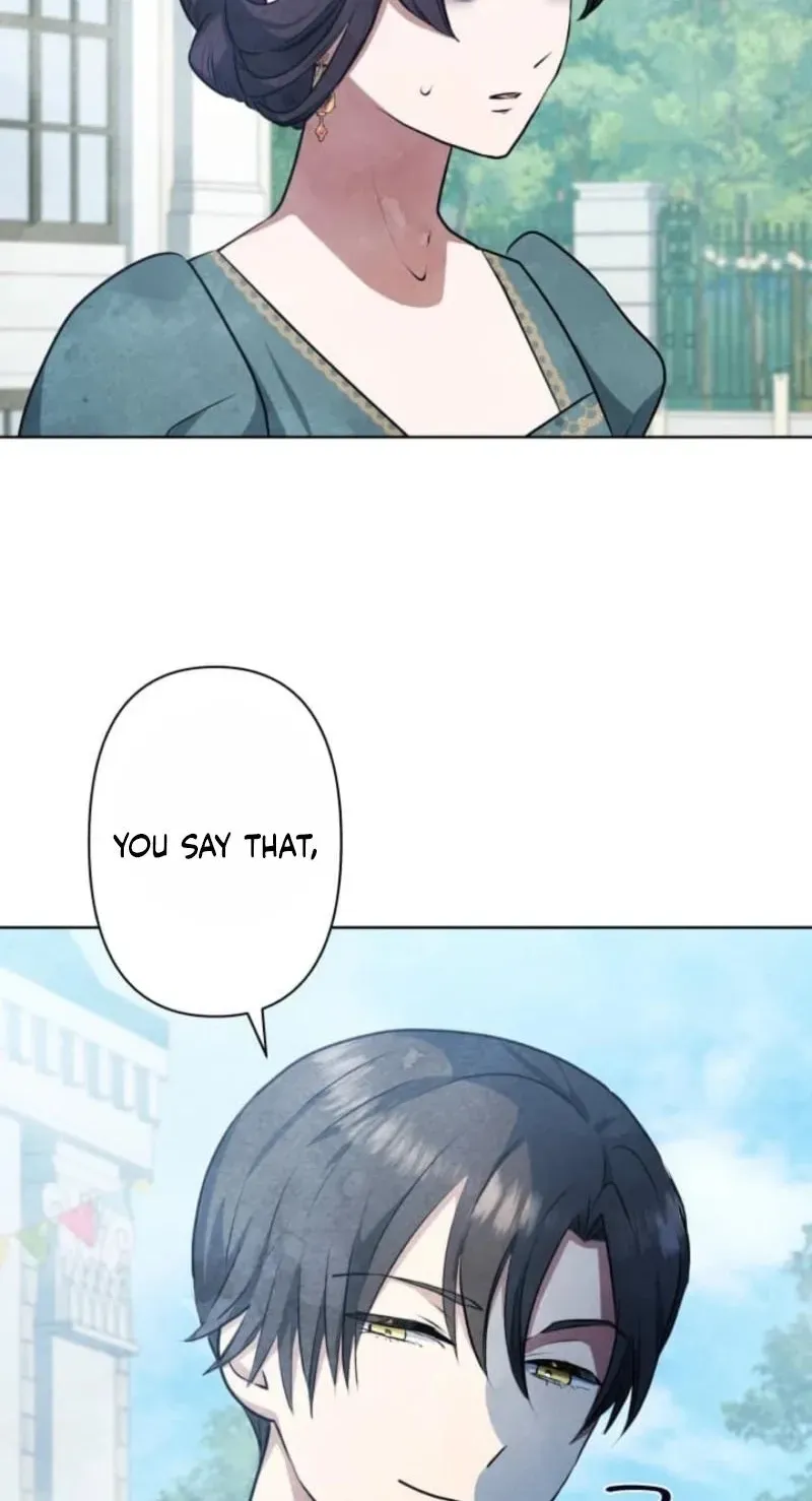 Read When My Enemies Weep chapter 19 image 84 on Lezhin