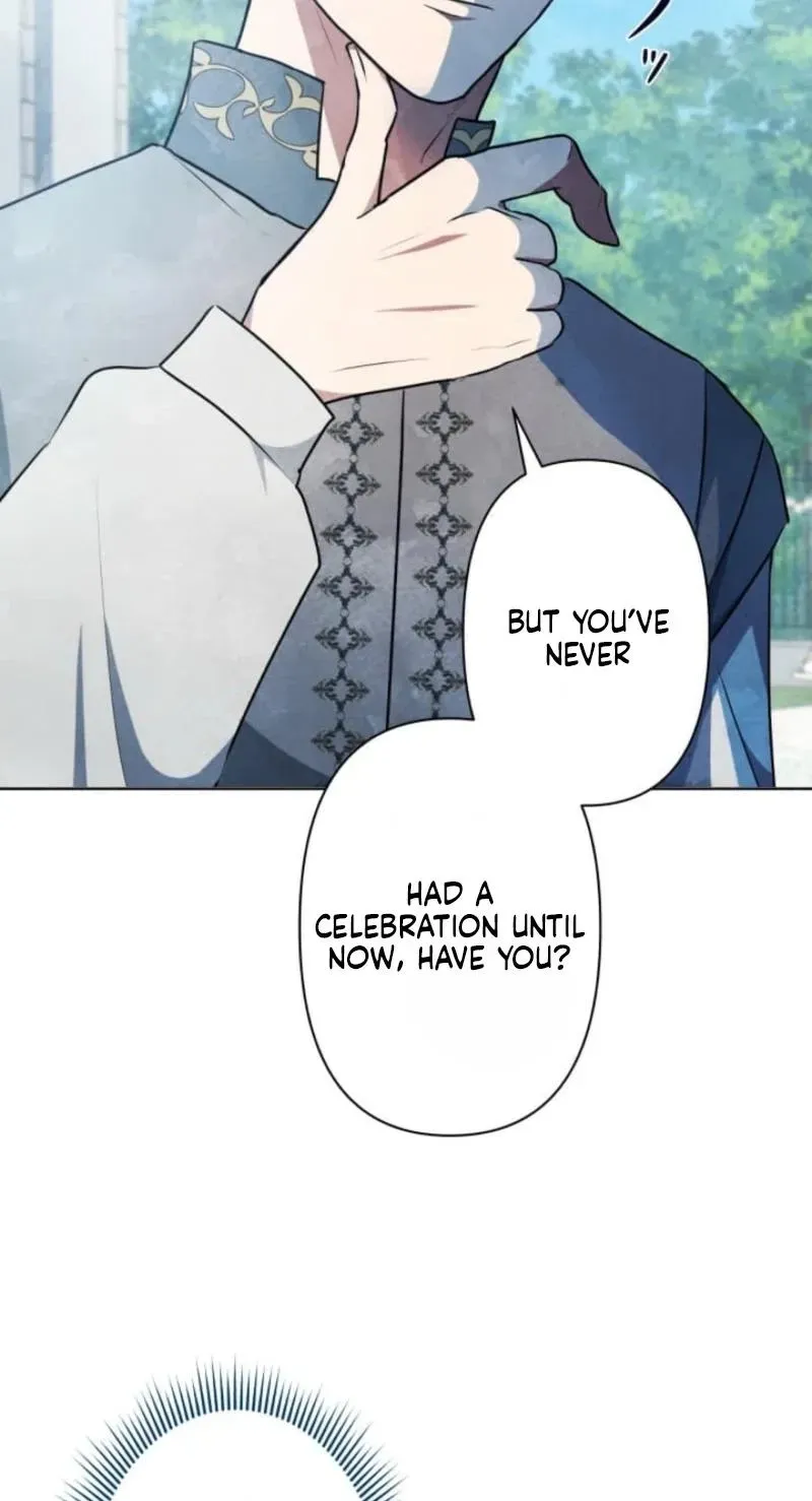 Read When My Enemies Weep chapter 19 image 85 on Lezhin