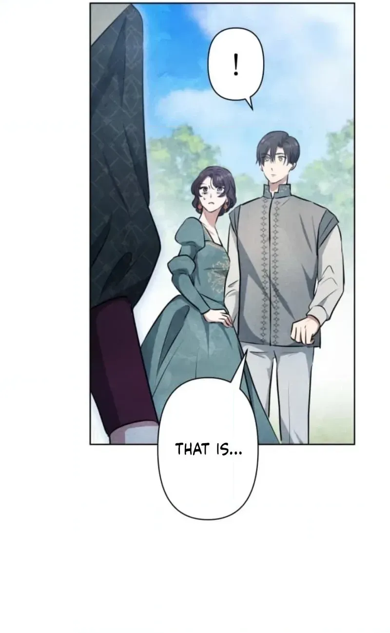 Read When My Enemies Weep chapter 19 image 87 on Lezhin