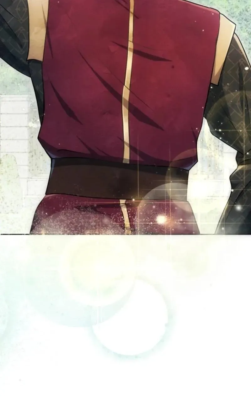 Read When My Enemies Weep chapter 19 image 89 on Lezhin