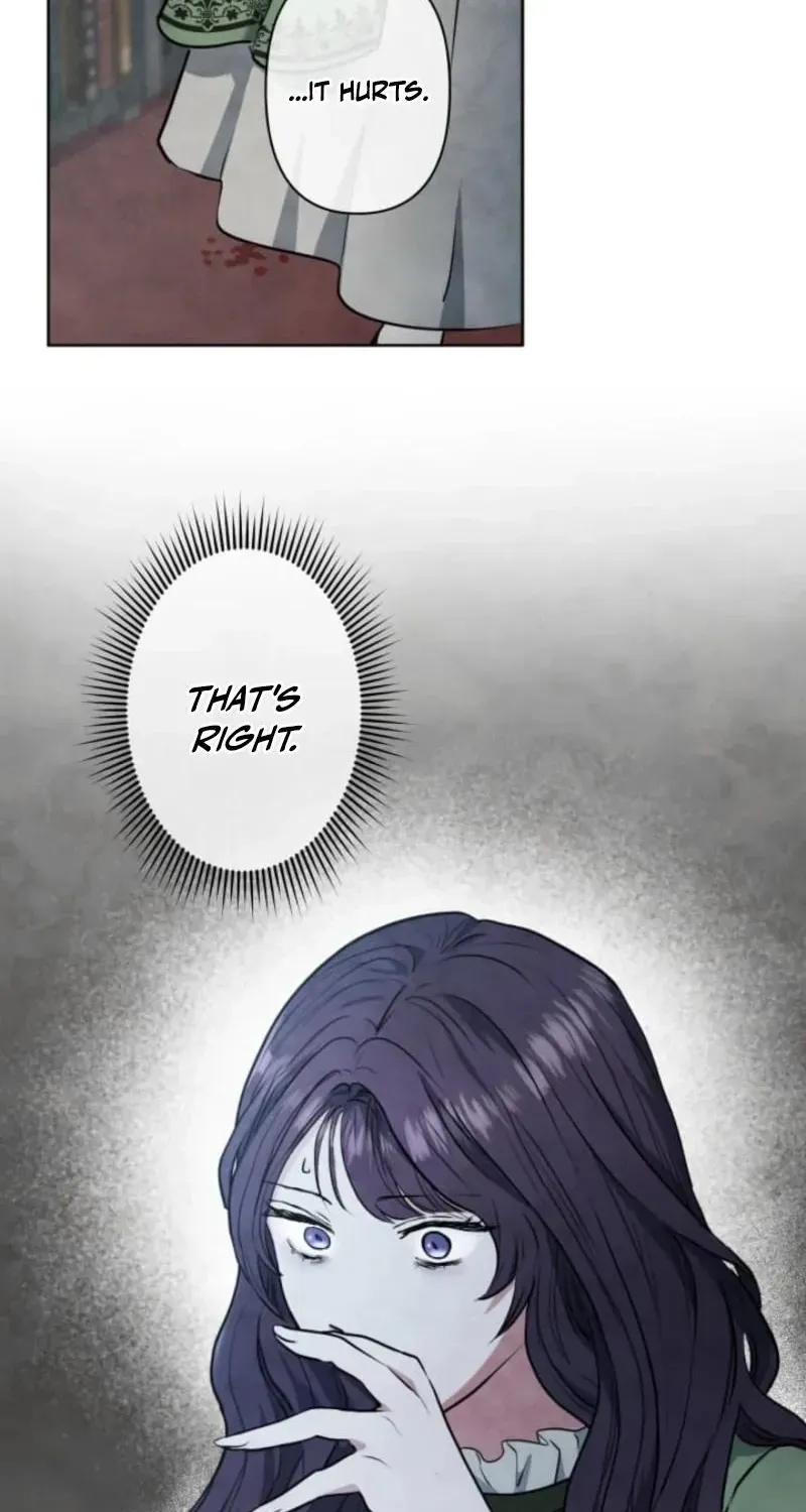 Read When My Enemies Weep chapter 2 image 12 on Lezhin