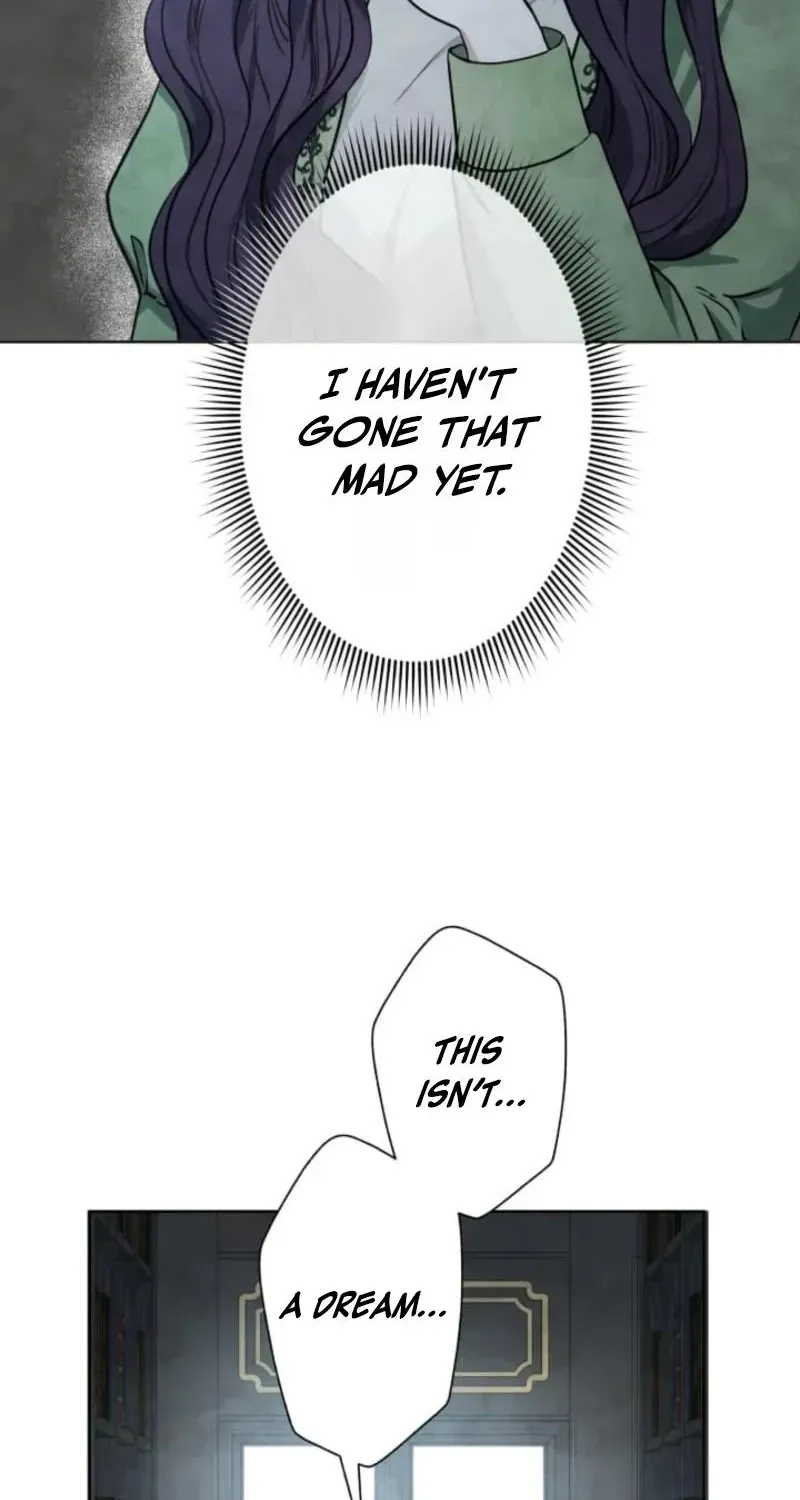 Read When My Enemies Weep chapter 2 image 14 on Lezhin