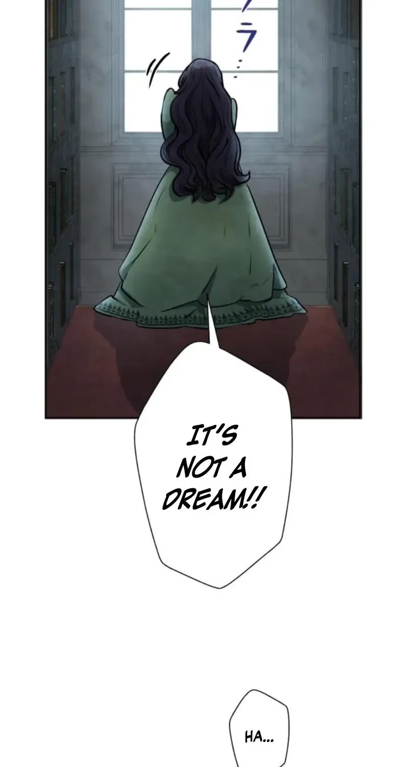 Read When My Enemies Weep chapter 2 image 16 on Lezhin
