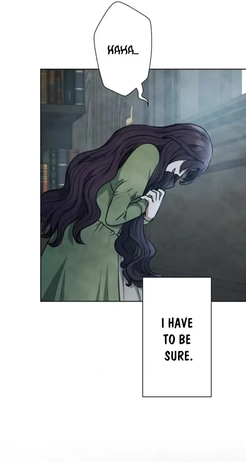 Read When My Enemies Weep chapter 2 image 18 on Lezhin