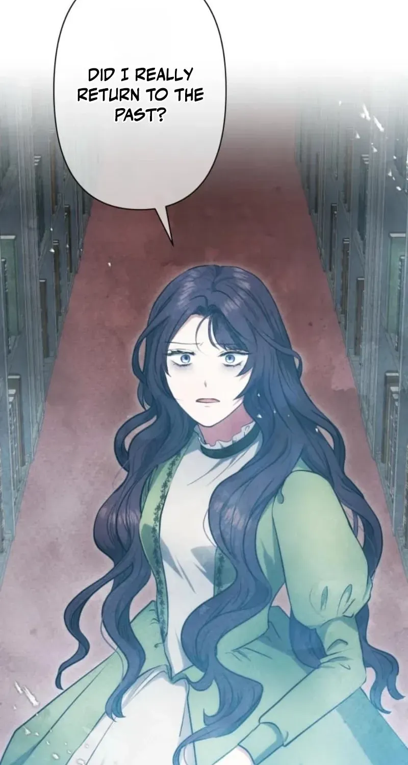 Read When My Enemies Weep chapter 2 image 2 on Lezhin