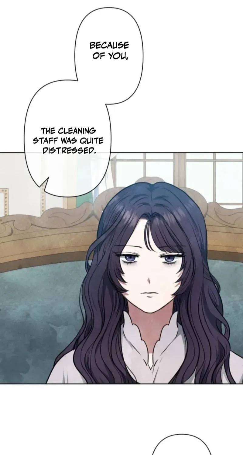 Read When My Enemies Weep chapter 2 image 22 on Lezhin