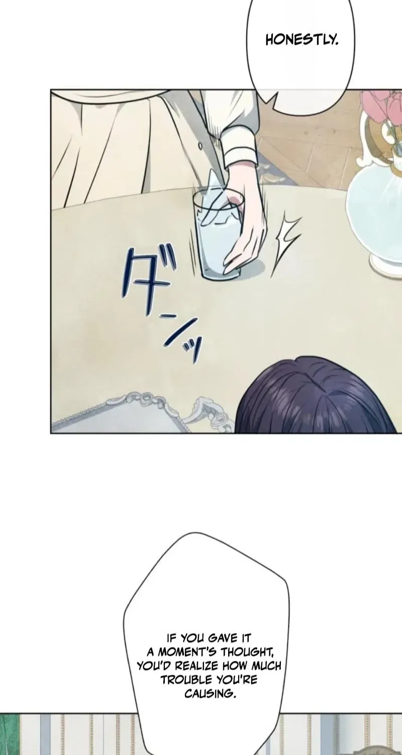 Read When My Enemies Weep chapter 2 image 23 on Lezhin