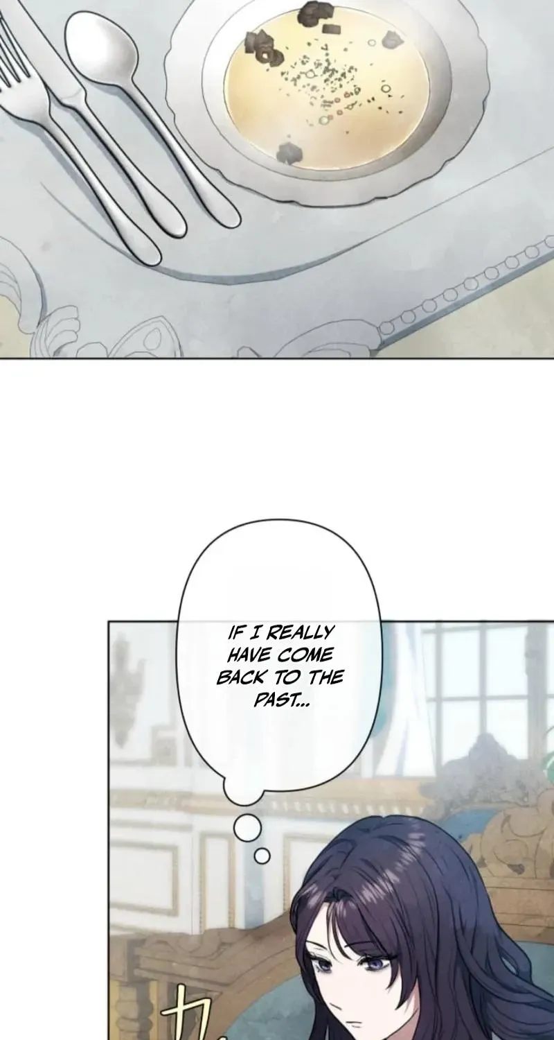 Read When My Enemies Weep chapter 2 image 26 on Lezhin
