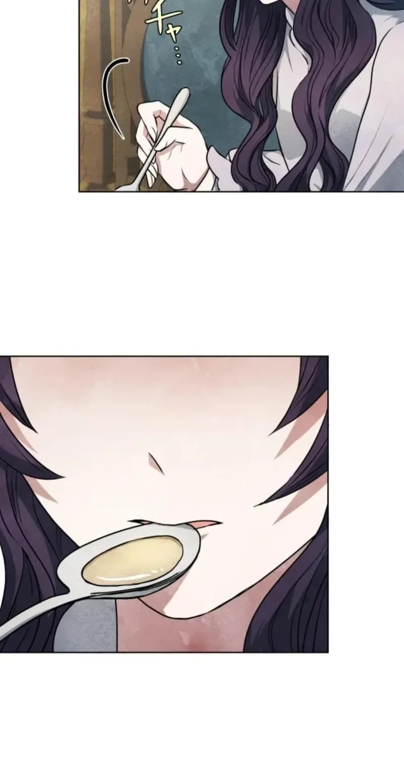 Read When My Enemies Weep chapter 2 image 27 on Lezhin