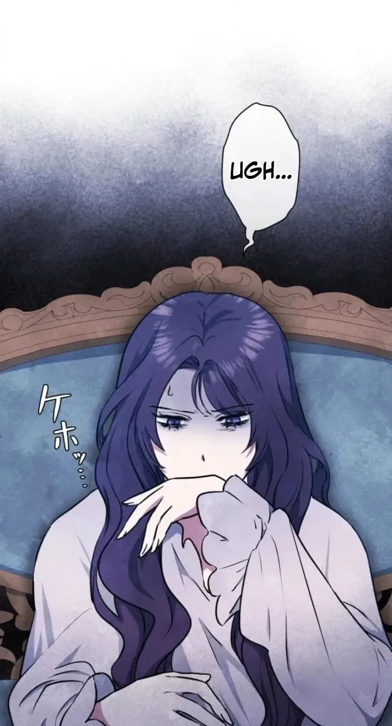 Read When My Enemies Weep chapter 2 image 28 on Lezhin