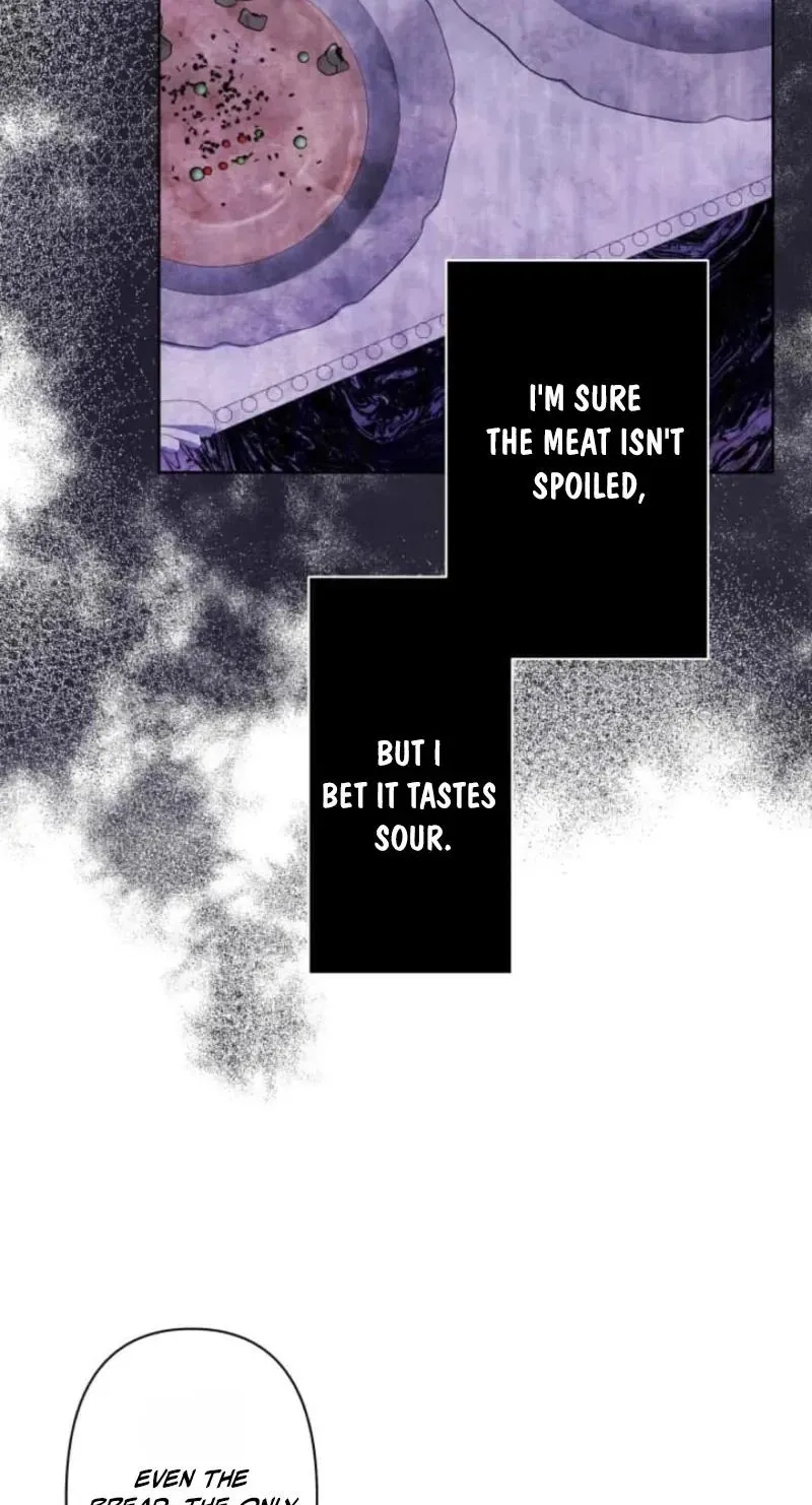 Read When My Enemies Weep chapter 2 image 30 on Lezhin
