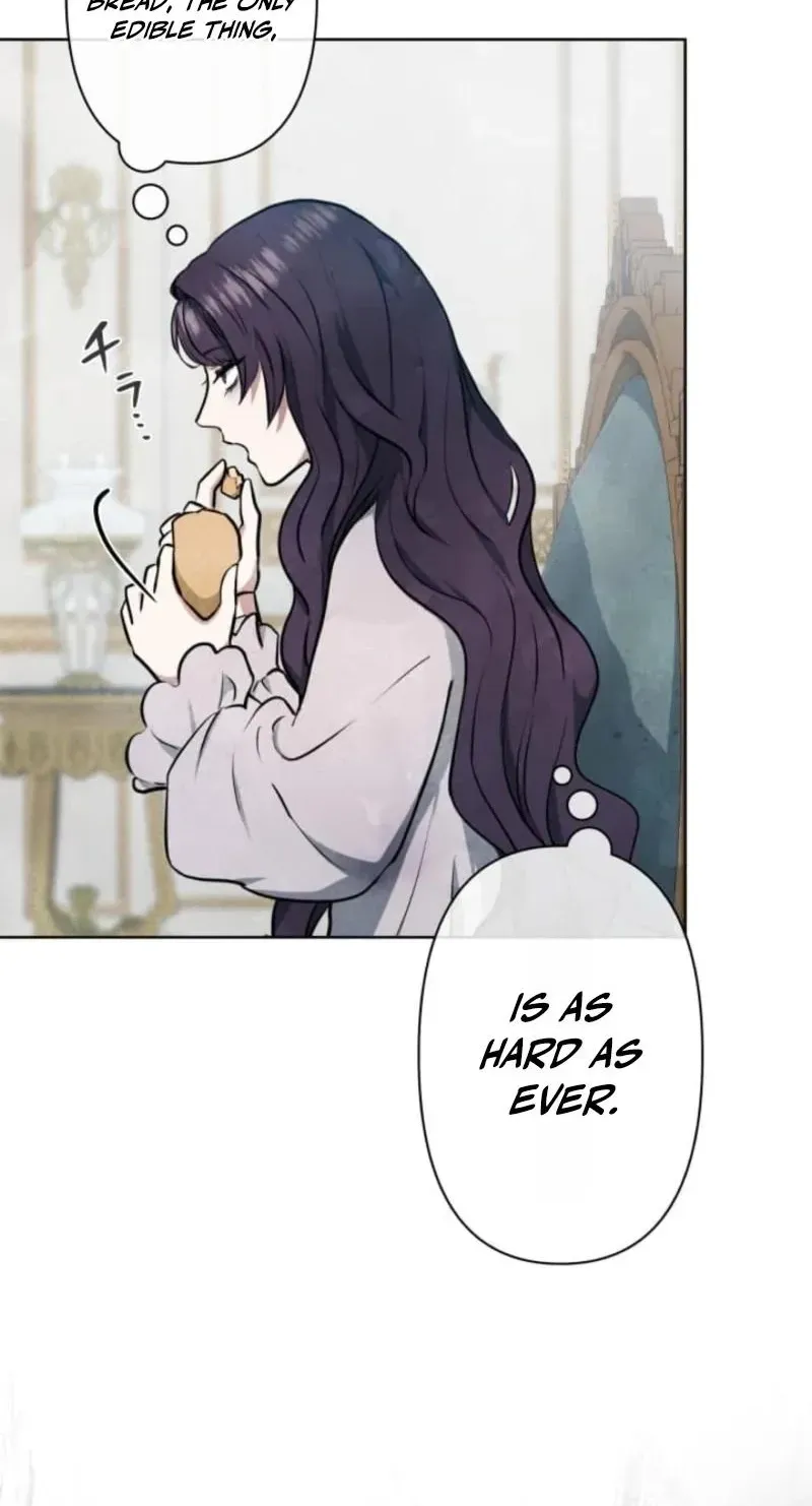 Read When My Enemies Weep chapter 2 image 31 on Lezhin
