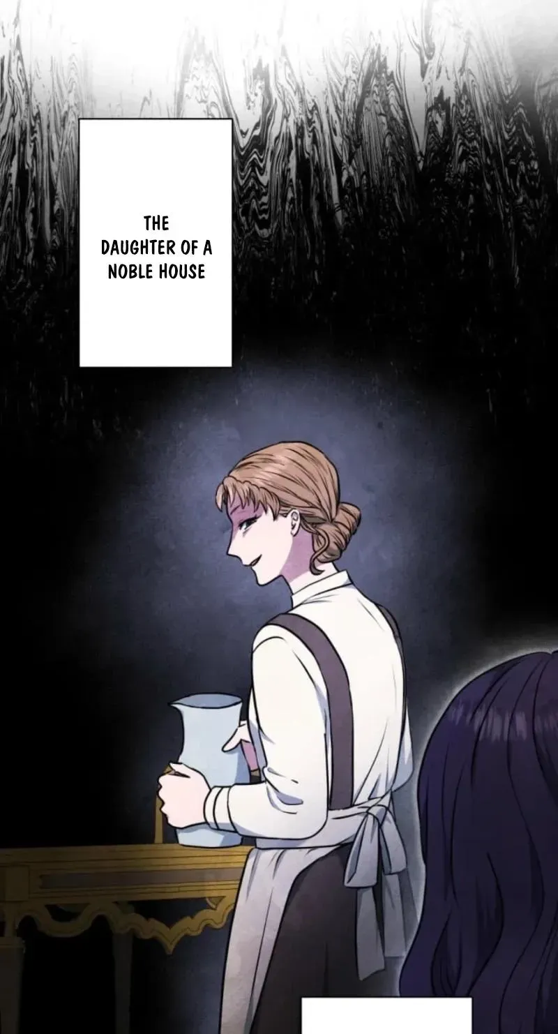 Read When My Enemies Weep chapter 2 image 32 on Lezhin