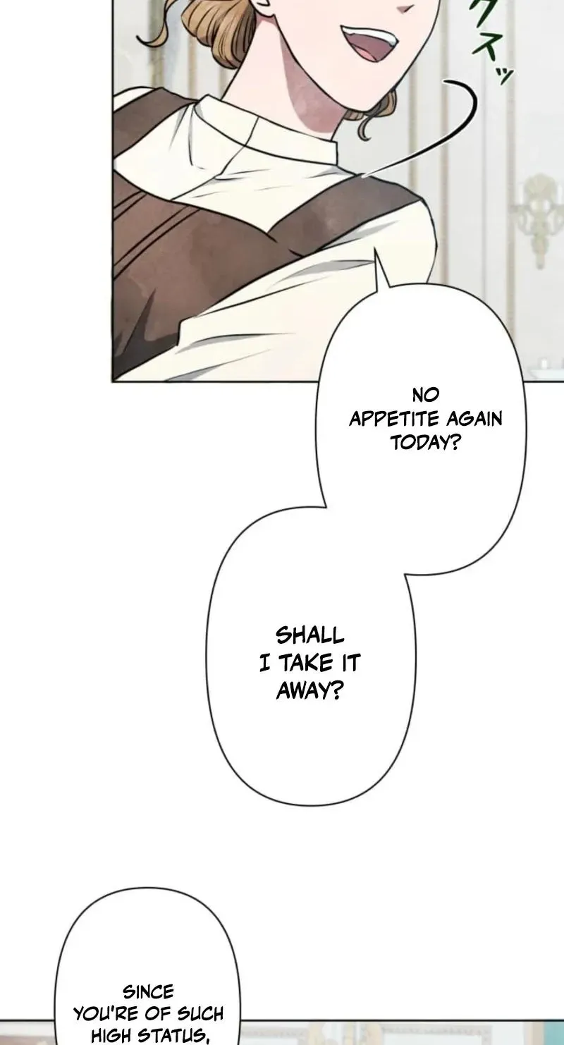 Read When My Enemies Weep chapter 2 image 34 on Lezhin