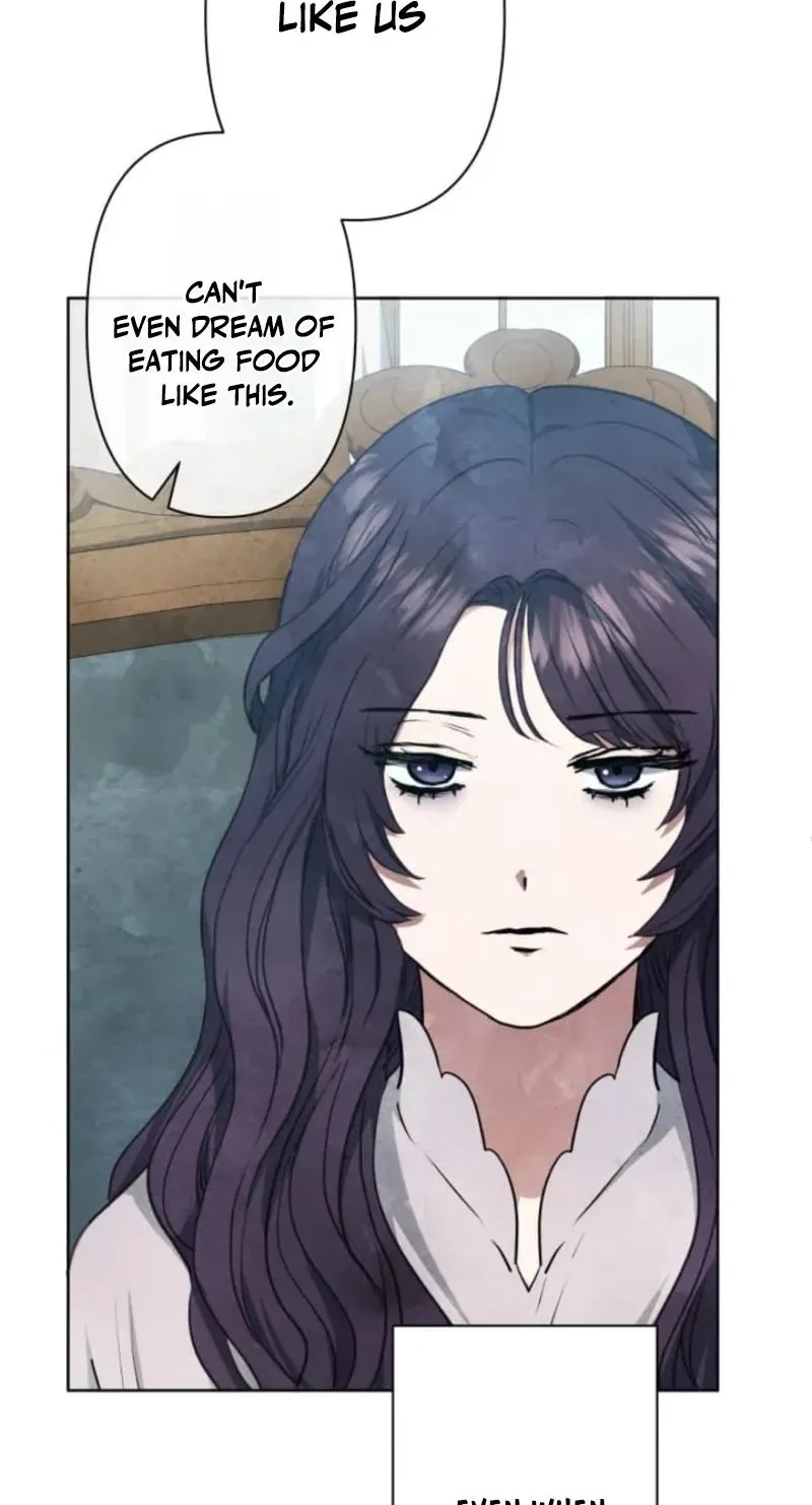 Read When My Enemies Weep chapter 2 image 36 on Lezhin