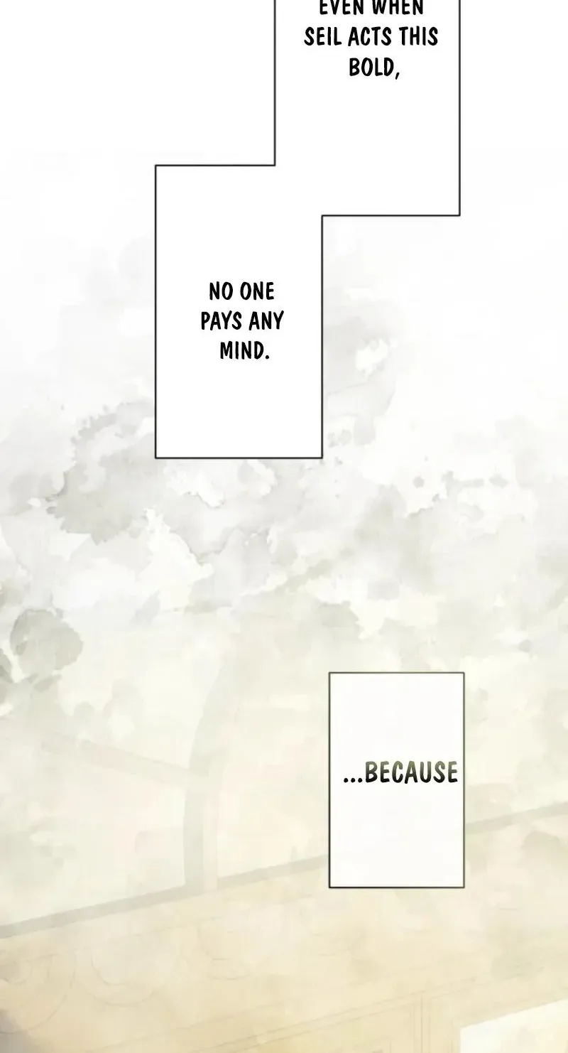 Read When My Enemies Weep chapter 2 image 37 on Lezhin