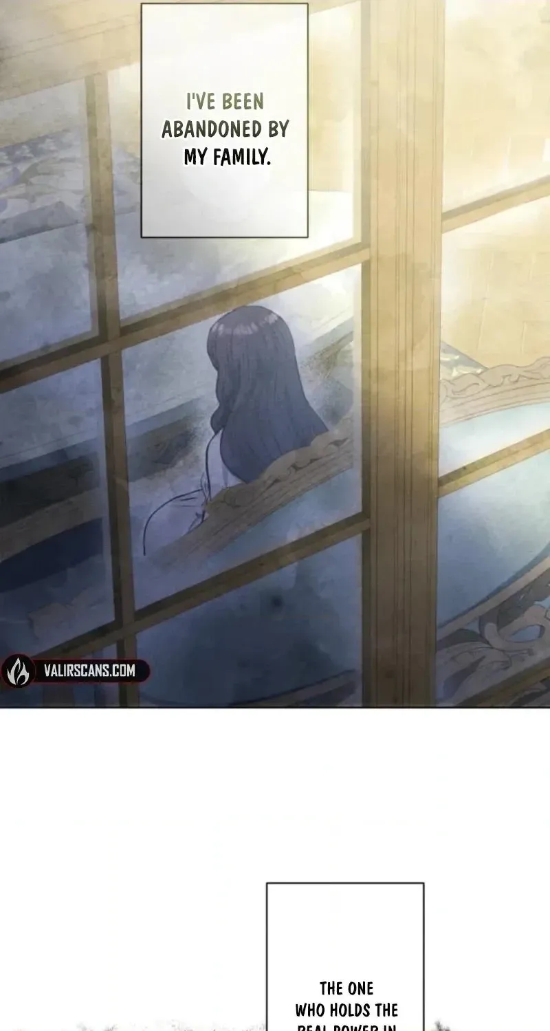 Read When My Enemies Weep chapter 2 image 38 on Lezhin