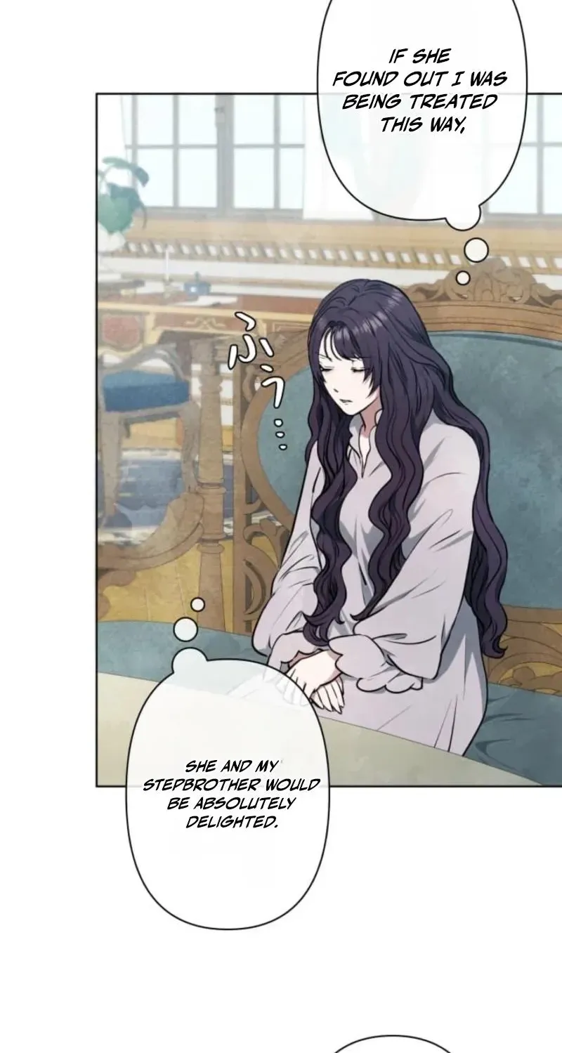 Read When My Enemies Weep chapter 2 image 40 on Lezhin