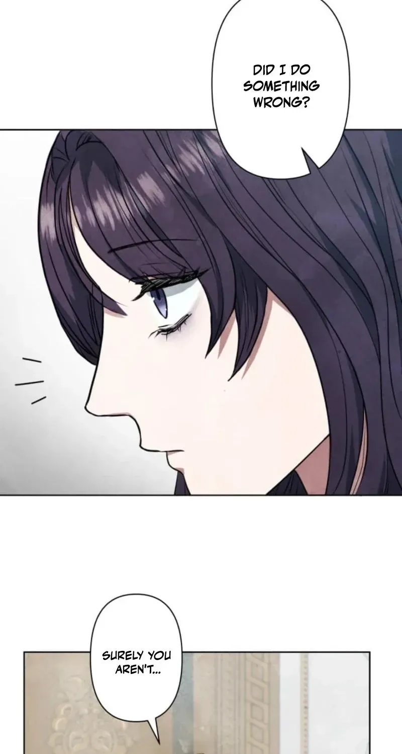 Read When My Enemies Weep chapter 2 image 41 on Lezhin