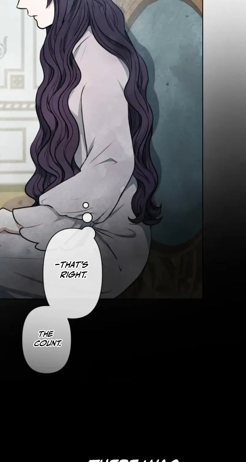Read When My Enemies Weep chapter 2 image 43 on Lezhin