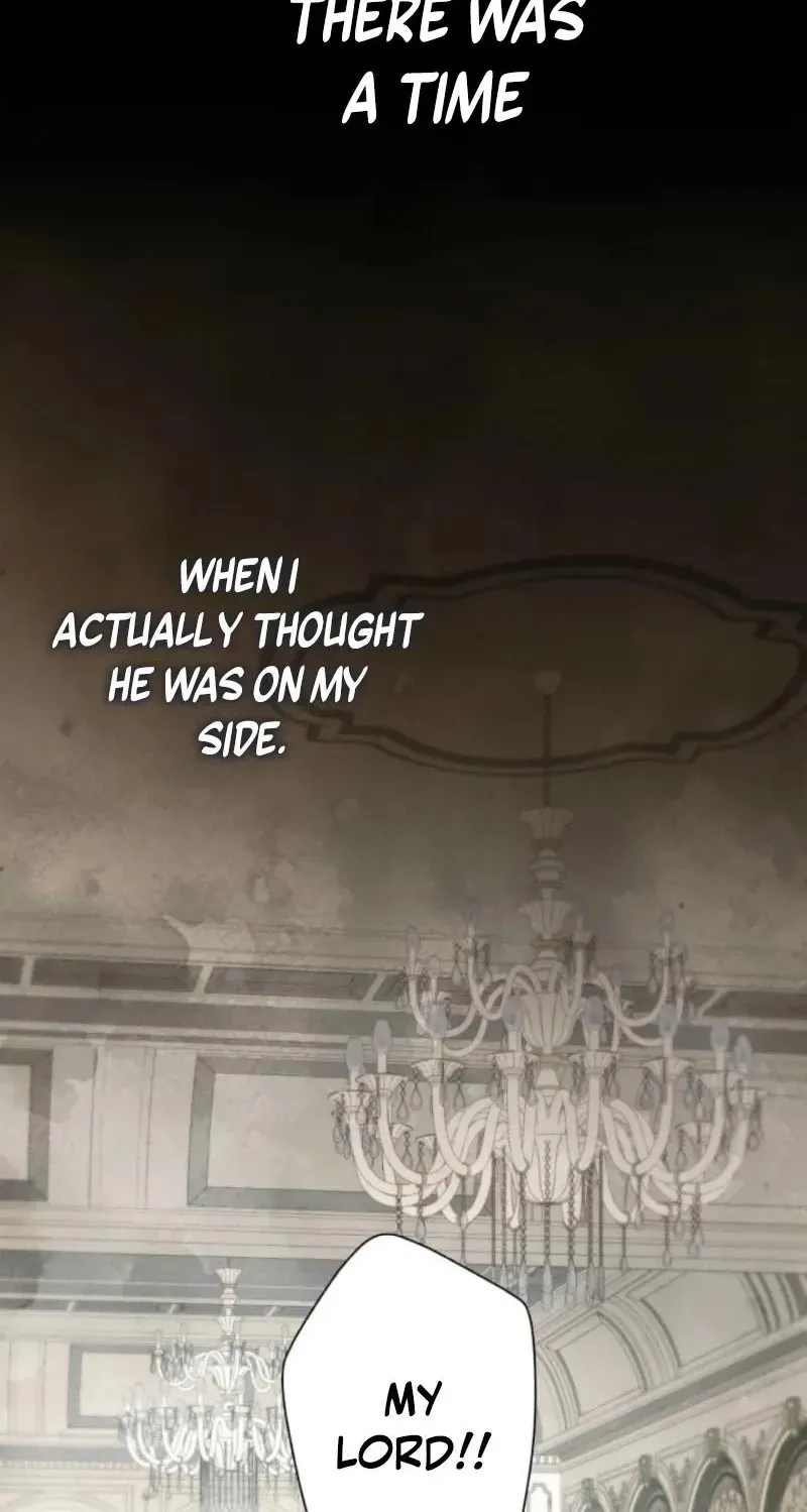 Read When My Enemies Weep chapter 2 image 44 on Lezhin