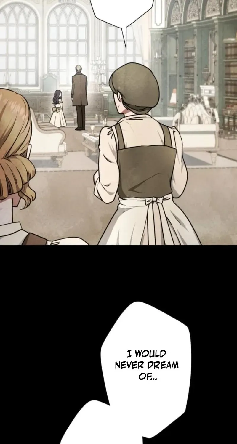 Read When My Enemies Weep chapter 2 image 45 on Lezhin