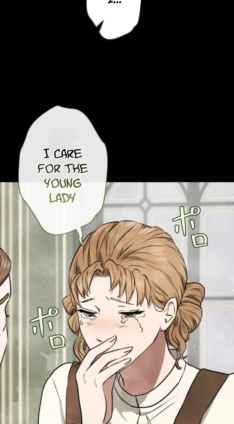 Read When My Enemies Weep chapter 2 image 49 on Lezhin