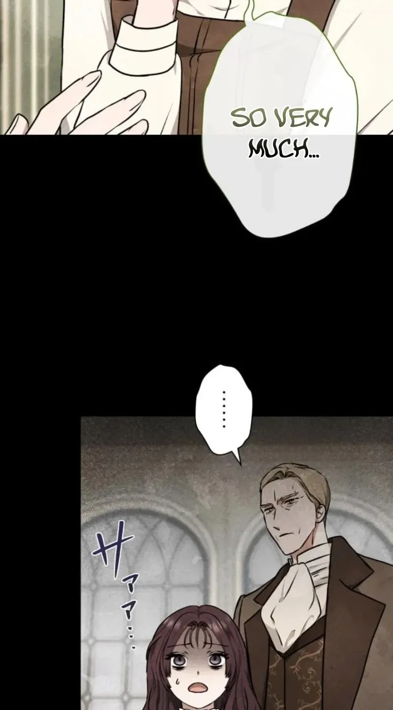 Read When My Enemies Weep chapter 2 image 50 on Lezhin