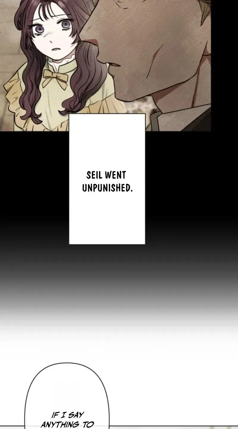 Read When My Enemies Weep chapter 2 image 52 on Lezhin