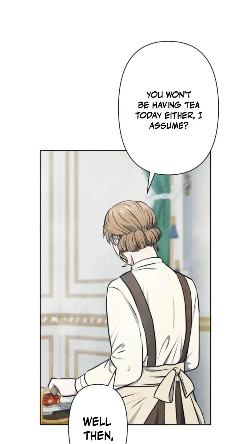 Read When My Enemies Weep chapter 2 image 54 on Lezhin