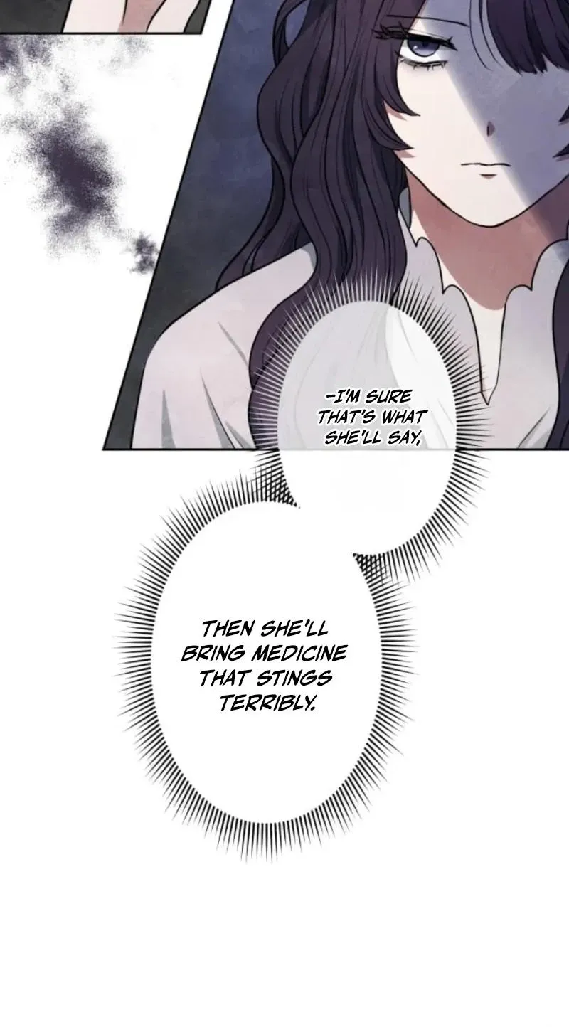 Read When My Enemies Weep chapter 2 image 56 on Lezhin