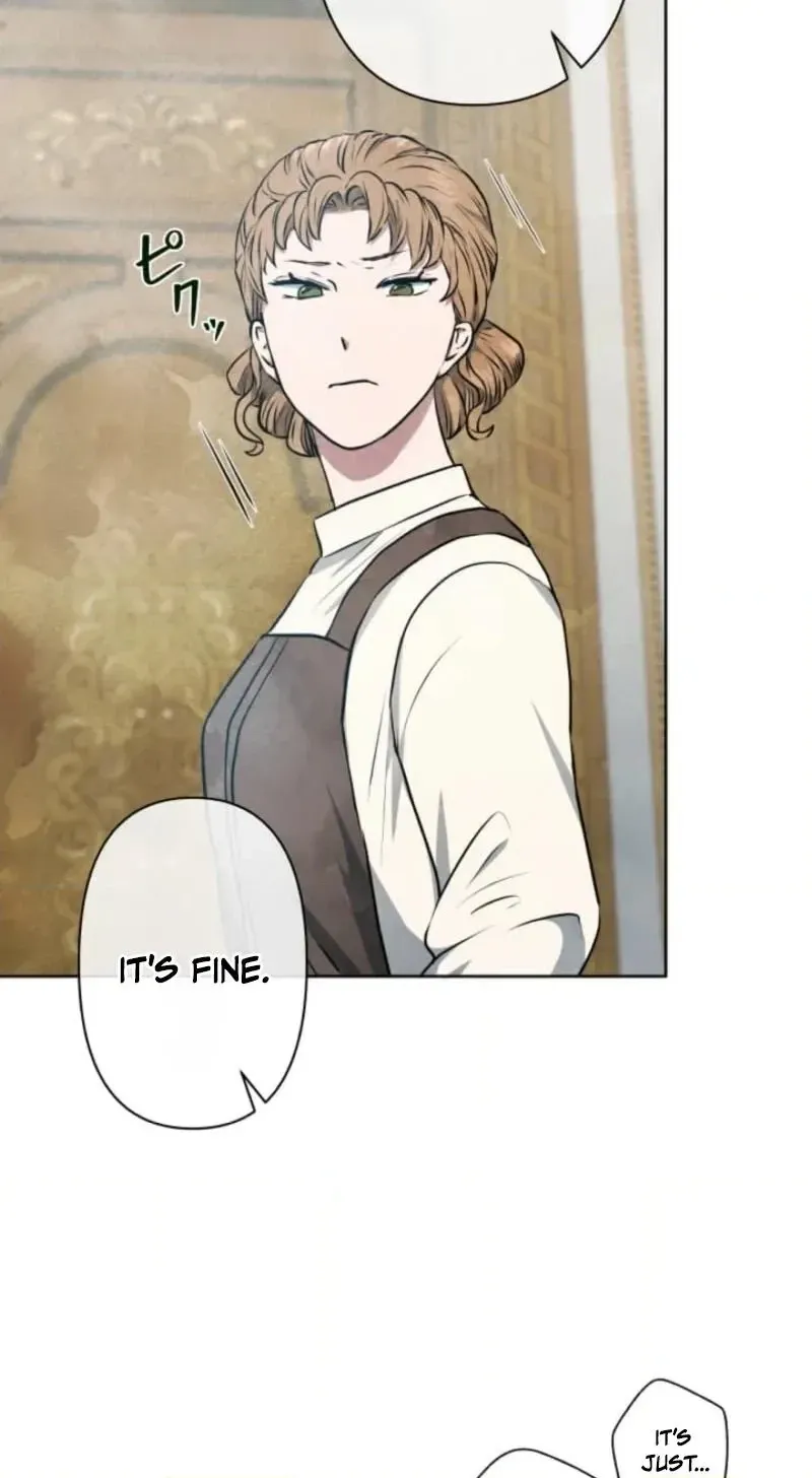 Read When My Enemies Weep chapter 2 image 58 on Lezhin