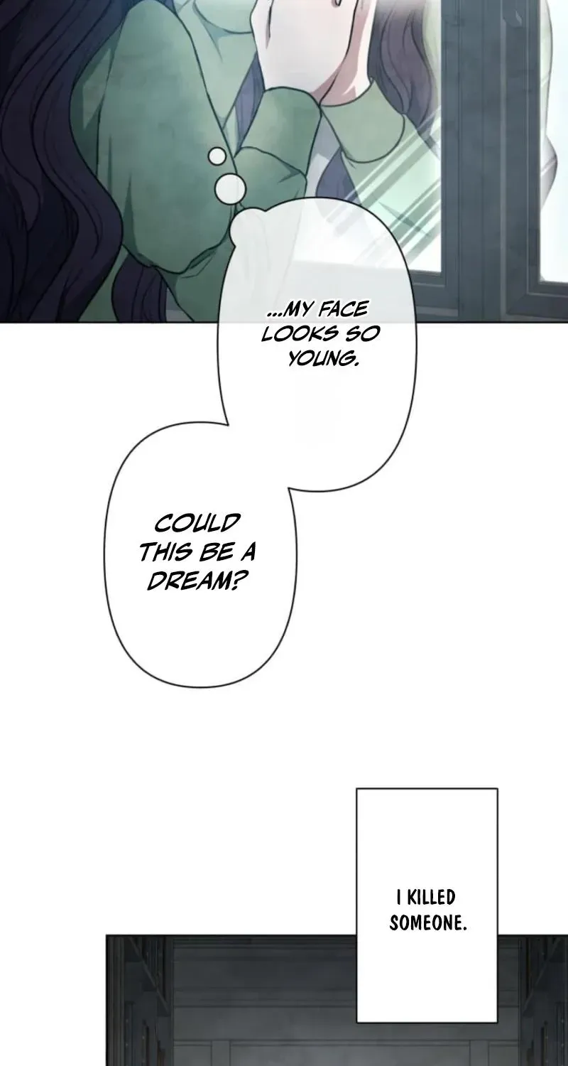 Read When My Enemies Weep chapter 2 image 6 on Lezhin