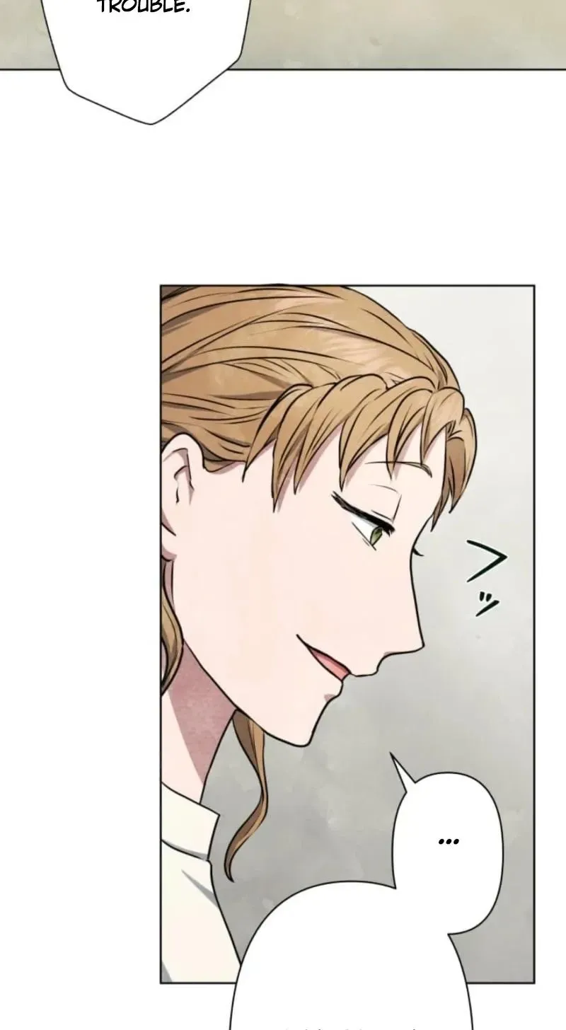 Read When My Enemies Weep chapter 2 image 60 on Lezhin