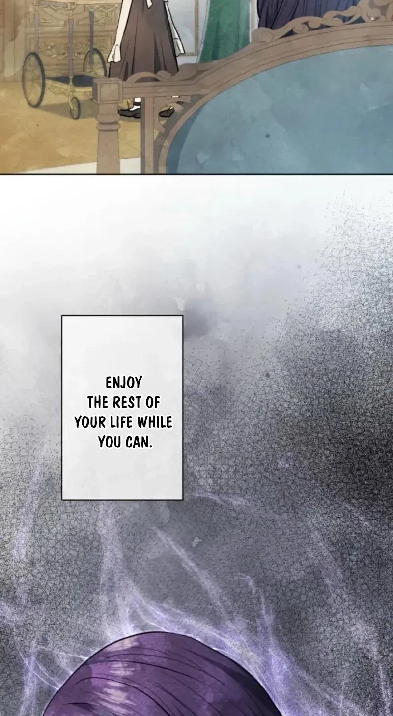 Read When My Enemies Weep chapter 2 image 62 on Lezhin