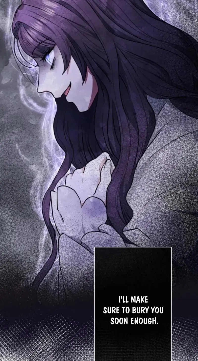 Read When My Enemies Weep chapter 2 image 63 on Lezhin