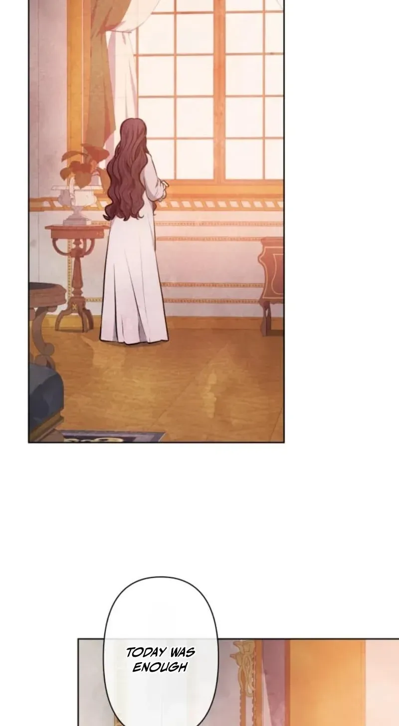 Read When My Enemies Weep chapter 2 image 65 on Lezhin
