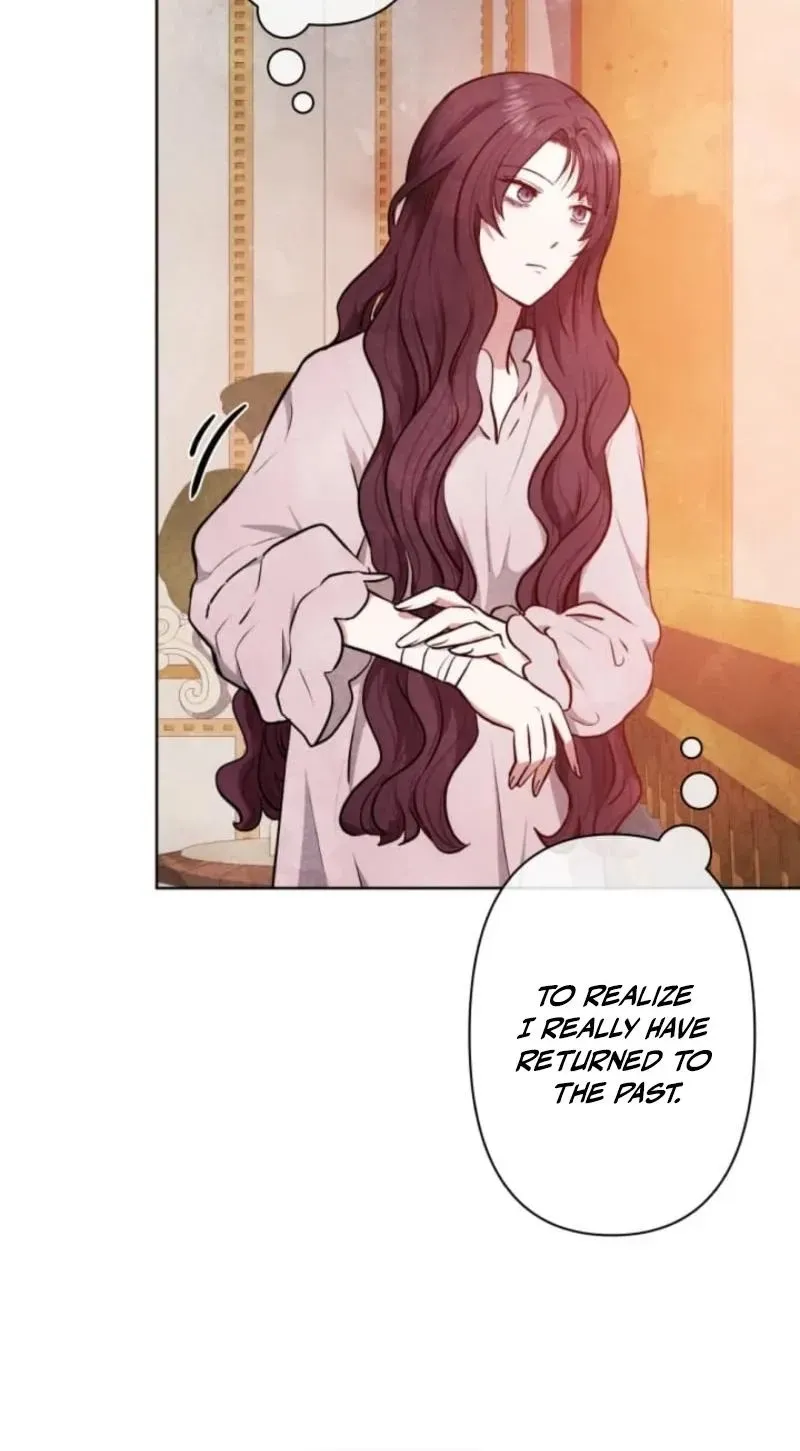 Read When My Enemies Weep chapter 2 image 66 on Lezhin