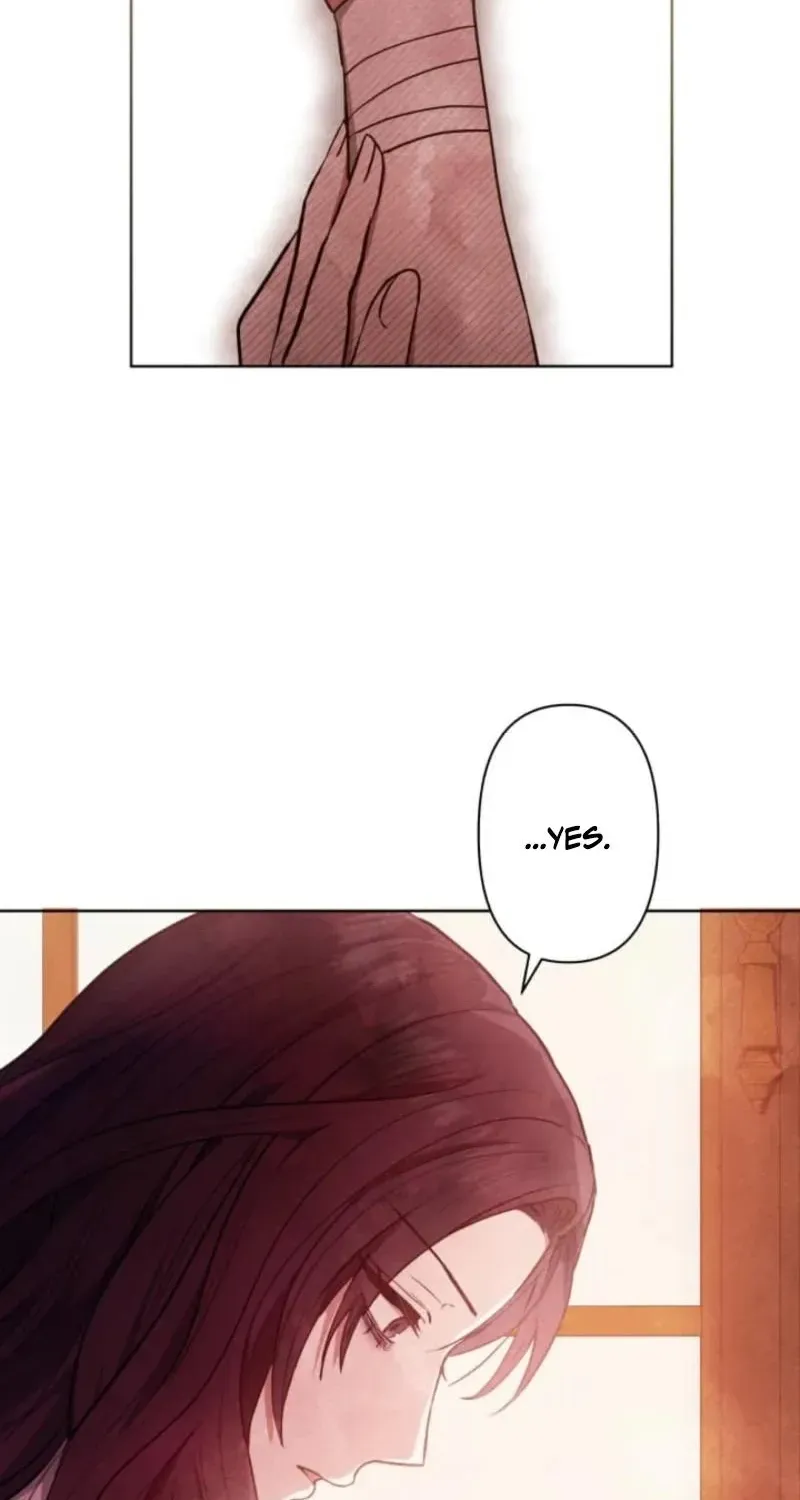 Read When My Enemies Weep chapter 2 image 71 on Lezhin