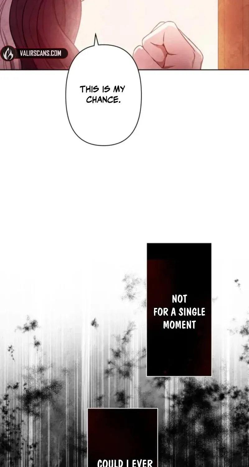 Read When My Enemies Weep chapter 2 image 73 on Lezhin