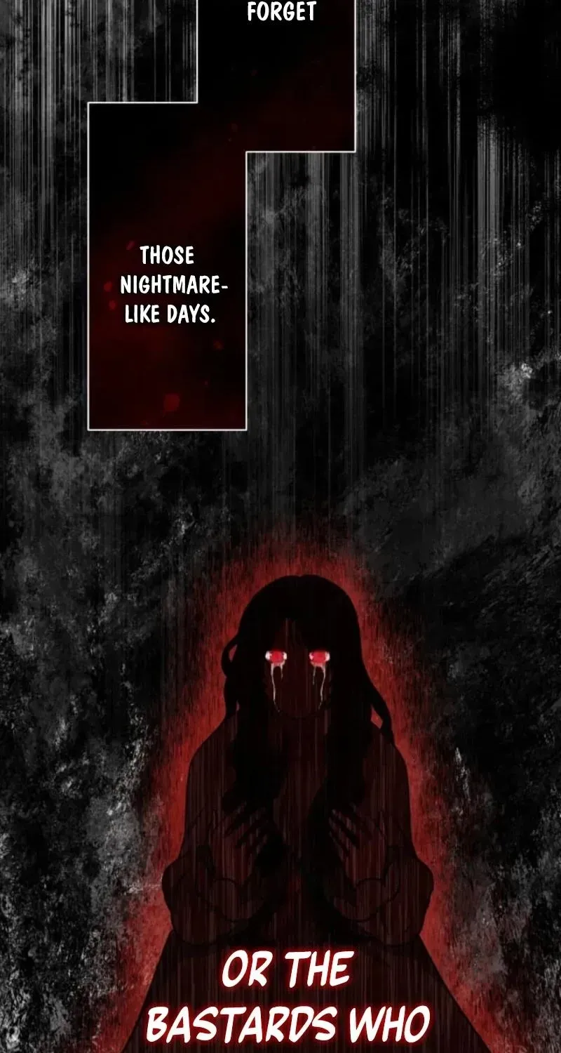 Read When My Enemies Weep chapter 2 image 75 on Lezhin