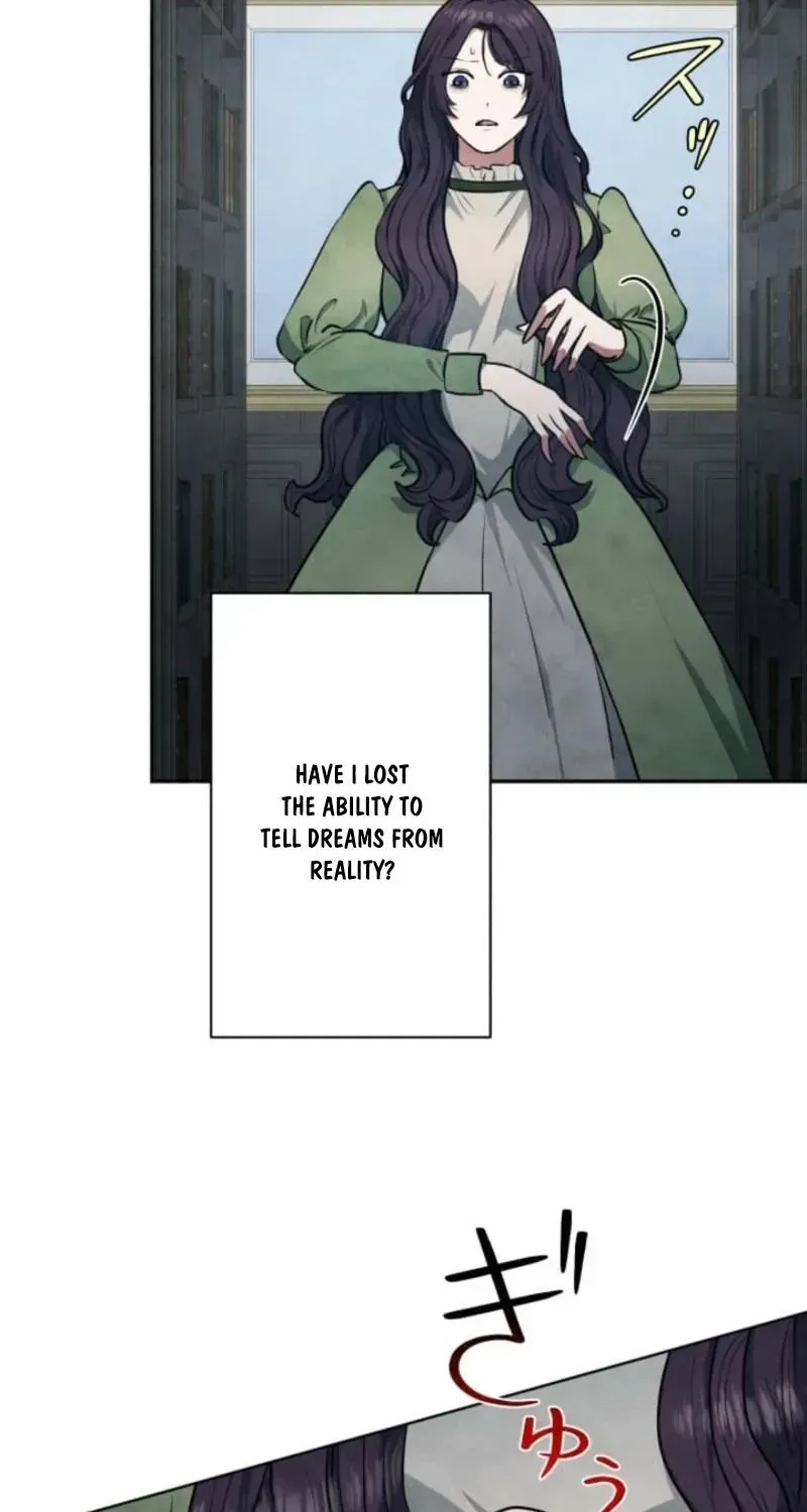 Read When My Enemies Weep chapter 2 image 8 on Lezhin