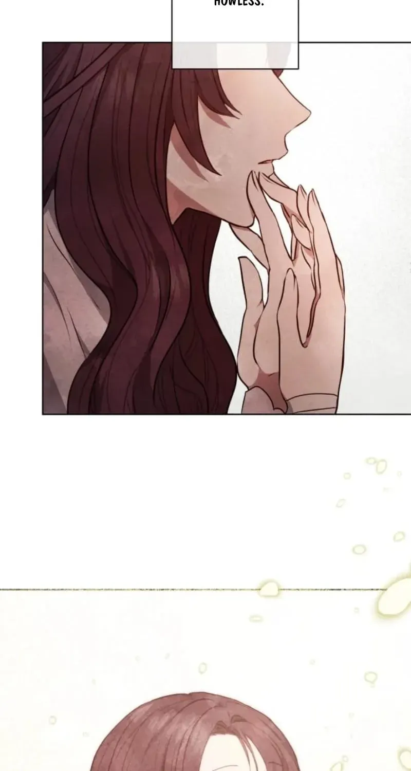 Read When My Enemies Weep chapter 2 image 81 on Lezhin