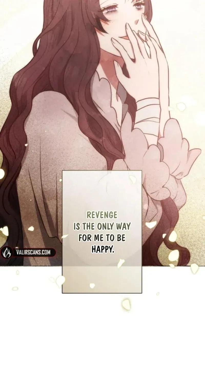 Read When My Enemies Weep chapter 2 image 83 on Lezhin