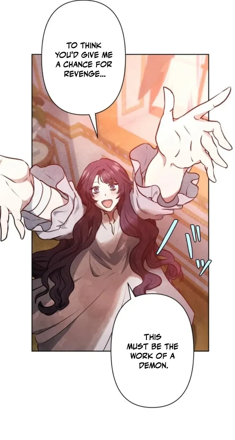 Read When My Enemies Weep chapter 2 image 85 on Lezhin