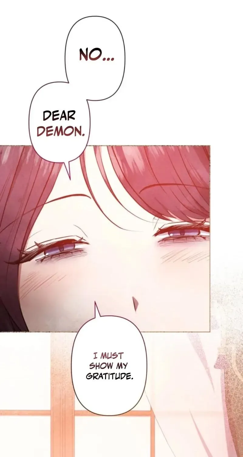 Read When My Enemies Weep chapter 2 image 87 on Lezhin