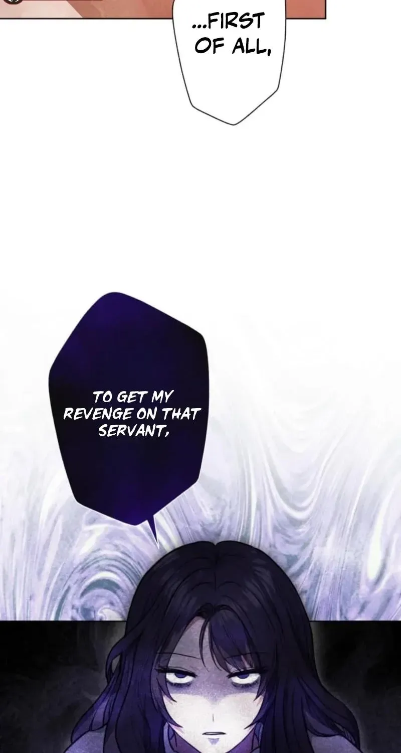 Read When My Enemies Weep chapter 2 image 95 on Lezhin