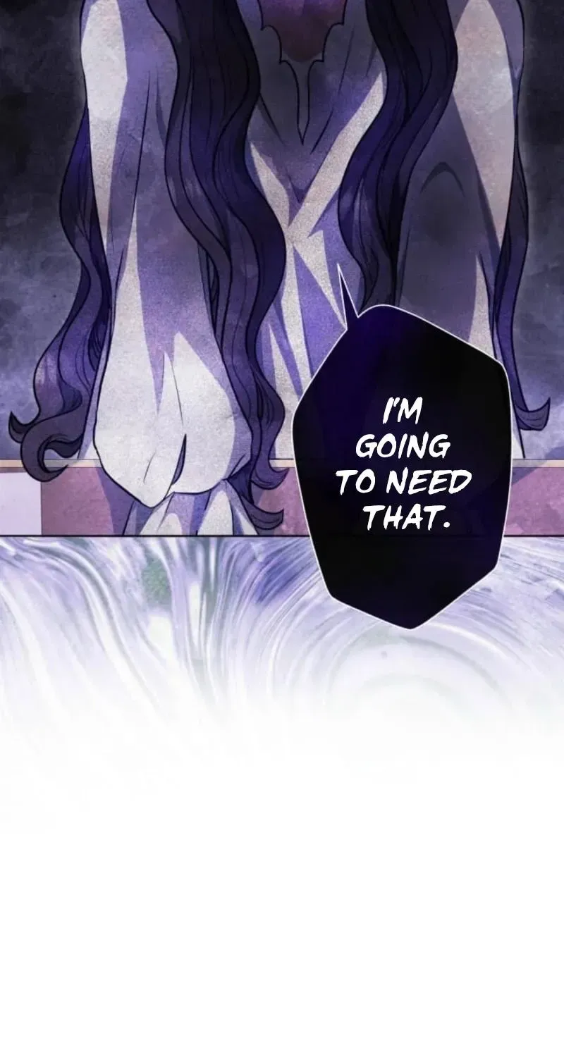 Read When My Enemies Weep chapter 2 image 97 on Lezhin