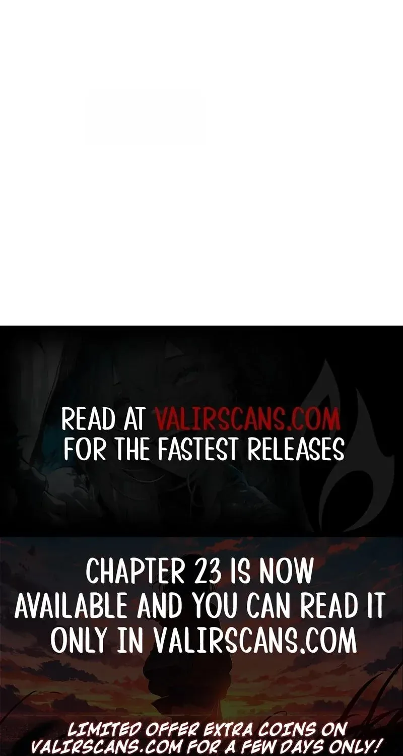 Read When My Enemies Weep chapter 2 image 99 on Lezhin