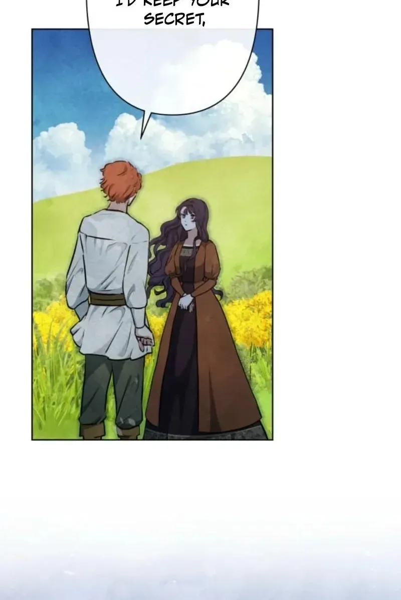Read When My Enemies Weep chapter 22 image 1 on Lezhin